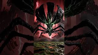 Download lagu Degidol | Zainy Films #zainyfilms mp3