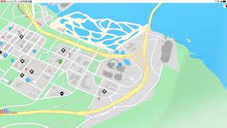 【WatchDogs2】ウトウトしながらハッカー生活Part15【実況プレイ】