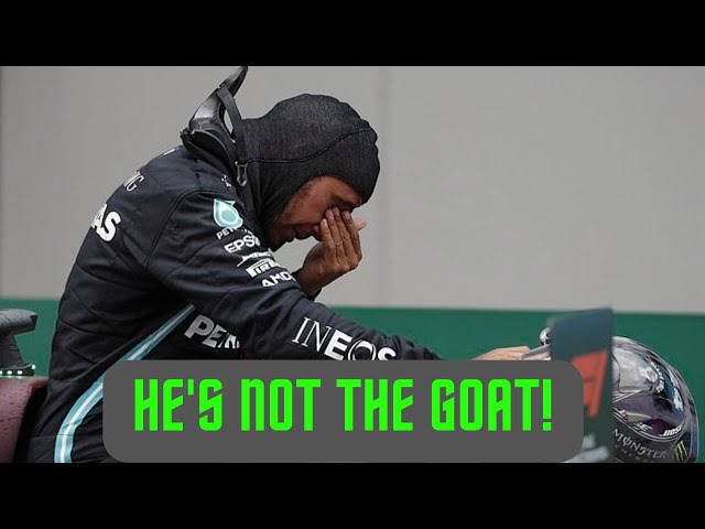 4 reasons why Michael Schumacher succeeded at Ferrari while other