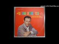Jim Reeves - Billy Bayou (Reprocessed Stereo Mix)