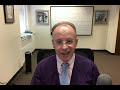 We regret to inform you that you are rejected. - How to Cope with Life's Great Rejections #REBT #CBT