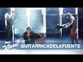 Guitarricadelafuente – BABIECA!