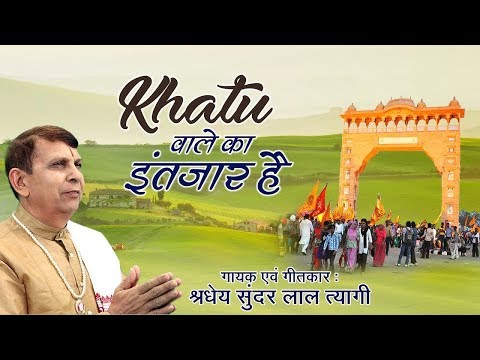 YouTube Fallback Thumbnail