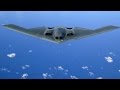 The Future Of The Pentagon S Nuclear Force