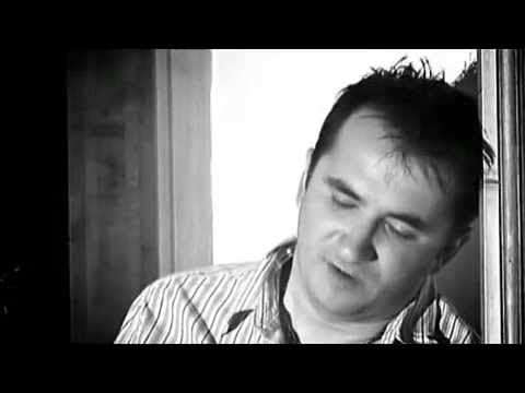 Nek,Claudia si DeMarco   Noapte si zi