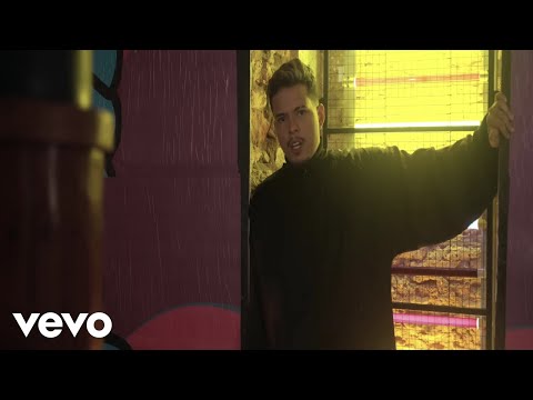 Felipe Amorim - Toca o Trompete (Vai Caio Djay)