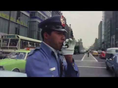 🎤 Un Sueño – La Tropa Loca 😌💭✨ México 1972–1973 🇲🇽 Archival Footage  -  Imágenes Históricas  - 4K HD