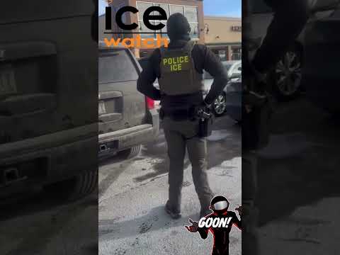 ICE GOON BRAGS HOW MUCH MONEY HE MAKES