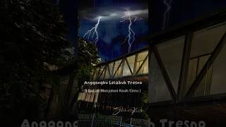 Download lagu AYANG - AYANG || Lirik Terjemahan || cocok untuk story WA || part 2 mp3 Download lagu AYANG - AYANG || Lirik Terjemahan || cocok untuk story WA || part 2 mp3