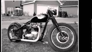 The Breeders &quot;Hag&quot;