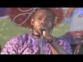 EMI NI IJOBA GBOGBO ONIFUJI Alh Wasiu Alabi Pasuma Oganla 1 Latest 2016 Fuji Music Video