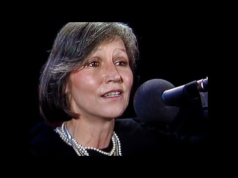 Marta Kubišová - Modlitba pro Martu (Live) (1990)