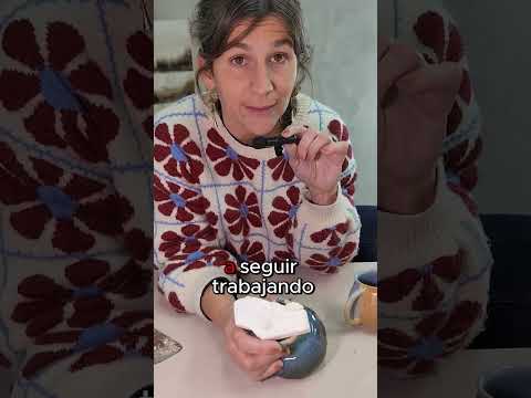 Placas para cerámica de alta temperatura Gres