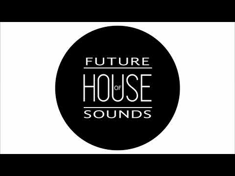 Alex Medina - Tisco Drain