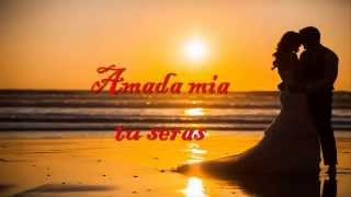 O Tu O Nada - Pablo Abraira