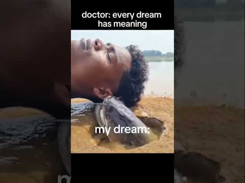 Ling gang guli guli guli