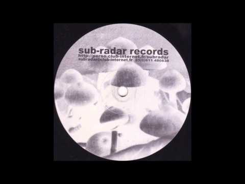 Capsule corp. (Empatysm) - Sub Radar 04