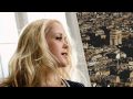 TINA DICO All I see