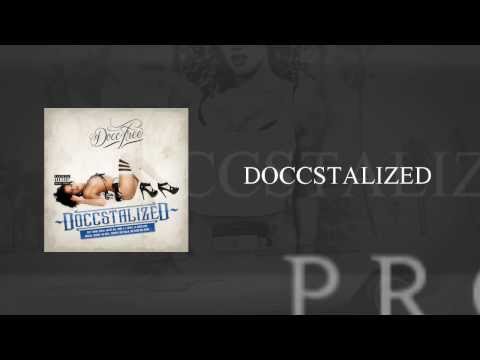 Docc Free - With Or Without U (feat Andre Wilson, Baby S & Slip Capone)