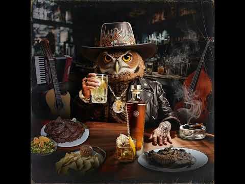 Edwin luna y la Trakalosa de Monterrey Perdería más yo (letra)