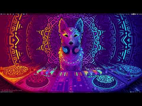 ArcoLinux : 3040 NEWS VIDEO - PLASMA - Calamares change - kde-applications-meta is gone