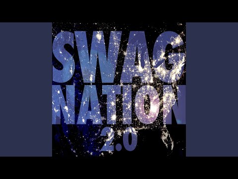 download lagu mp3 mp4 Stupid Remix Playaz Circle, download mp3 Stupid Remix Playaz Circle free download, download mp3 Stupid Remix Playaz Circle