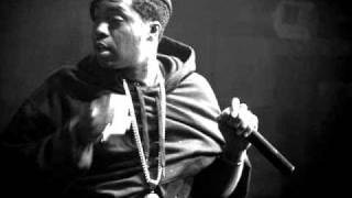 Nas - Last Real Nigga Alive Pt. 2 (Power, Paper, Pussy)