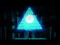 Powers From The Other Side ft. Bill Cipher (Disney ...