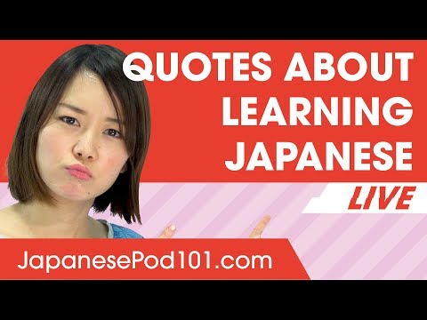 Japanese Listening Comprehension At a Japanese Bookstore