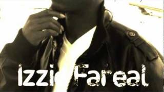 Izzie Fareal, ReignMan  raps about free spade o an tommy Hill.