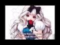 Nightcore - Snow White Muttonheads ft. Eden ...