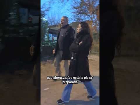 Años sin cloacas en Los Cardales | Barrio La Plegaria | LLA Exaltación de la Cruz