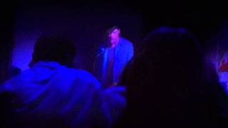 Brothertiger - Lovers @ Treefort Music Fest 2014