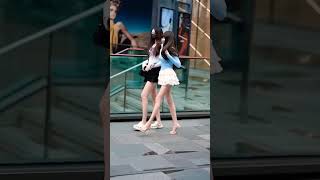 What a figure ...perfect figure girl ?? #sexy #hot #teen #viral #tiktok #instareels #trending #short