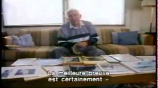 L'Oeil du Cyclone - le grand complot (1998)