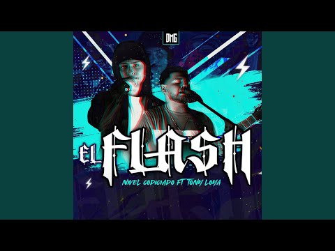 El Flash