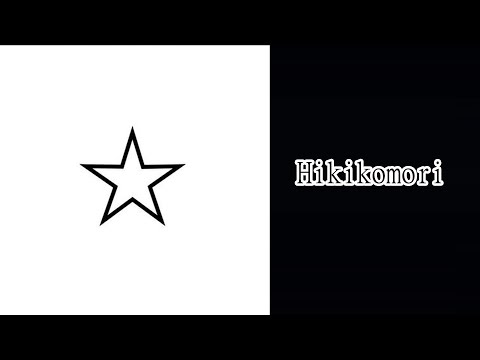 Miniatura de Hikikomori