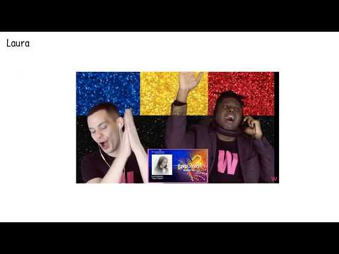 Wiwibloggs misvoted in Selectia Nationale 2019?