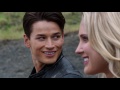 Super Megaforce Legendary Rangers Power Rangers Official