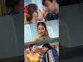 Ajay Devgn Love Status Ek Hi Ghosla Do Dilon Status Ajay Devgn New Status