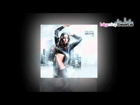 BigCityBeats Vol.13 CD Release Tour @ Planet Nürnberg Sa 27.11.2010