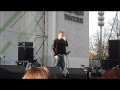 KReeD - Я тебя цепляю, Любовь в сети Live 