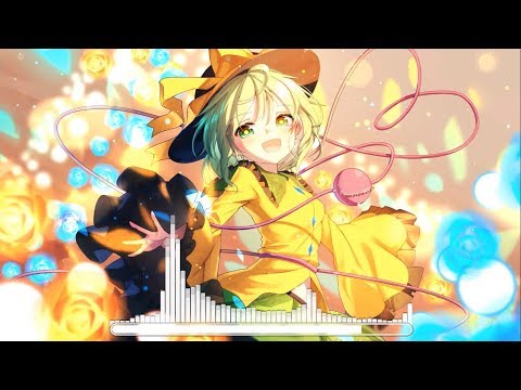 Arealy仁辰 - China-T ♪