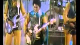 Download lagu Emansipasi Wanita   Rhoma Irama Soneta avi mp3