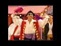 The Wiggles Strong Pirates