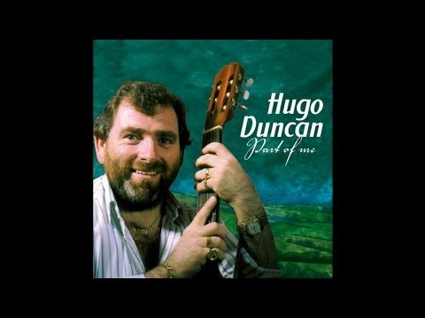Hugo Duncan - If I Had My Life to Live Over Again [Audio Stream]