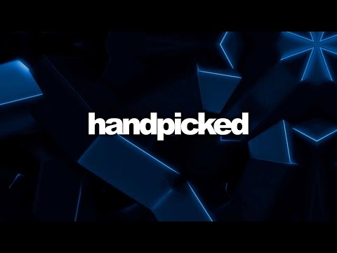 Altrigo - No Diggity