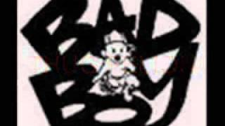 THUG FELION FEATURING &quot;CASSIE&quot; MISS YOUR TOUCH .wmv