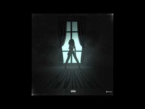 DALI - Addikted (Official Audio)