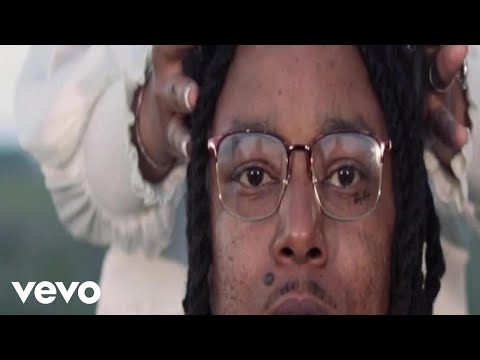 Jasin Kash - Hi-Nes (Official Music Video)